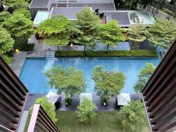 Hilltops (D9), Condominium #555953861